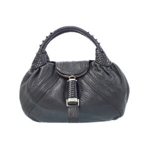 FENDI Spy Bag Handbag Shoulder Bag